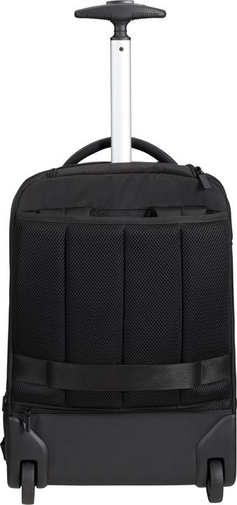 Actual product image Samsonite Mysight (25.50 l)