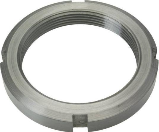 Image du produit SKF Écrou d'arbre pour douilles de serrage