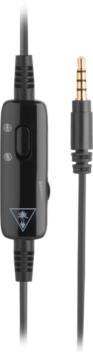 Image du produit Turtle Beach Ear Force Recon 50 (Filaire)