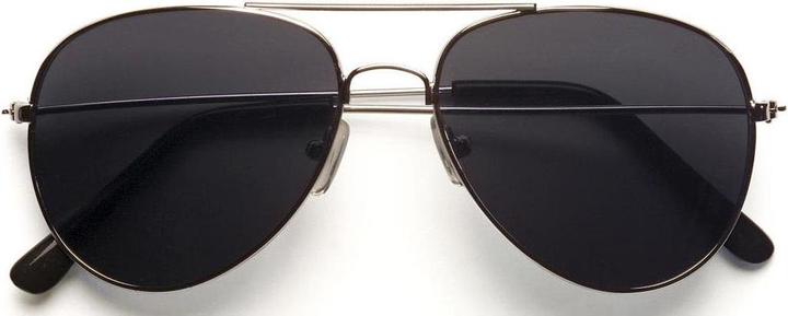 Image du produit Widmann Lunettes d'aviateur