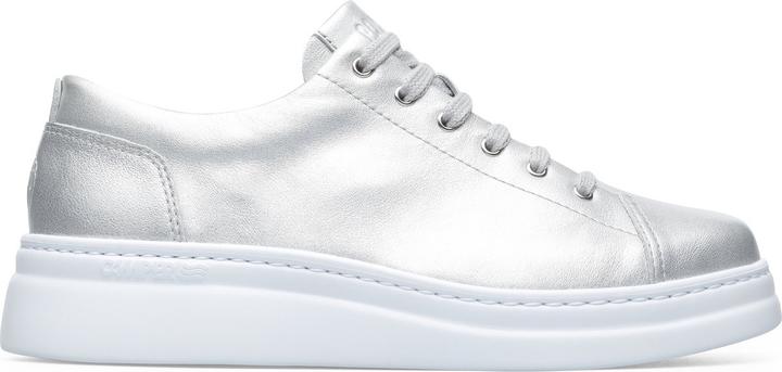 Image du produit Camper Secondo Classificato (36)