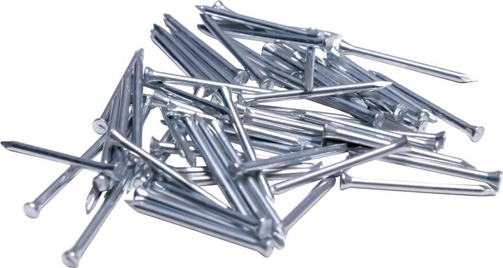 Immagine prodotto Tox Sockelleistenstifte (100 Pezzo/i, 30 mm)
