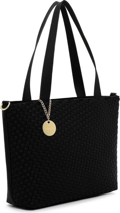 Immagine prodotto Tamaris Krister Cityshopper