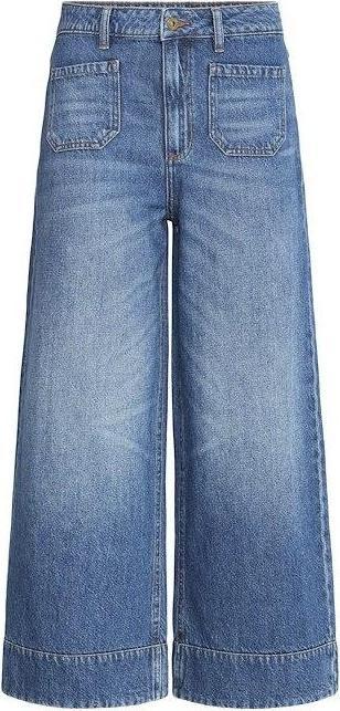 Produktbild Ichi Pamala (28)