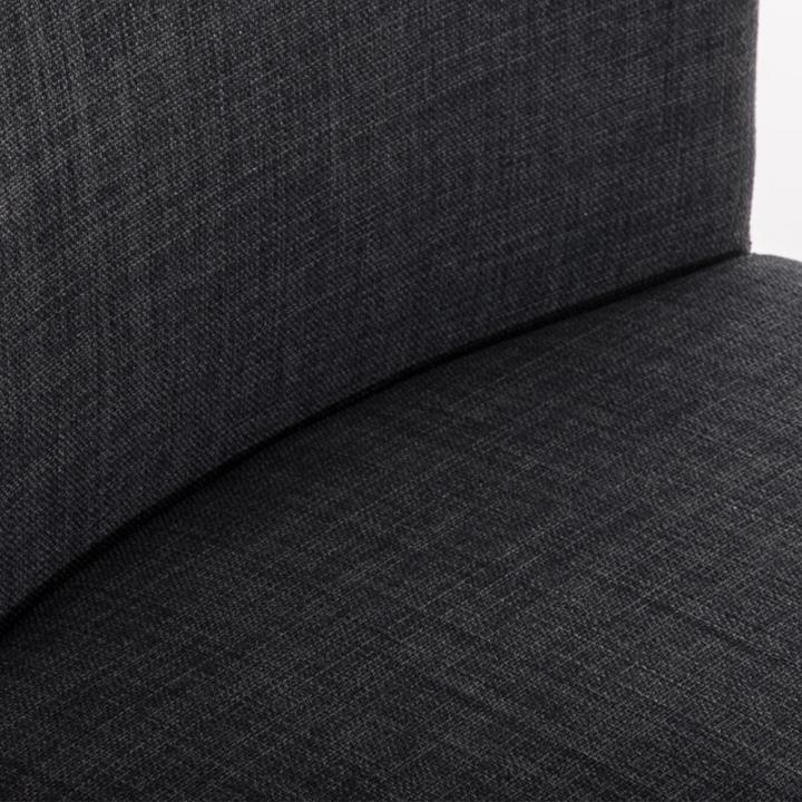 Produktbild CLP Paros