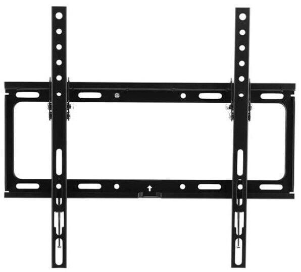 Actual product image Philips SQM7442/00 (Wall, 45 kg, 30" - 65")