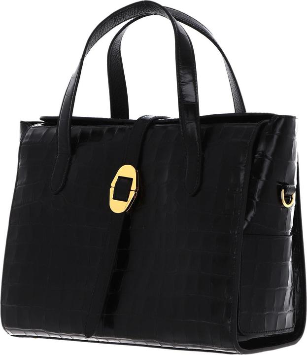 Immagine prodotto Coccinelle Cosima Croco Handbag