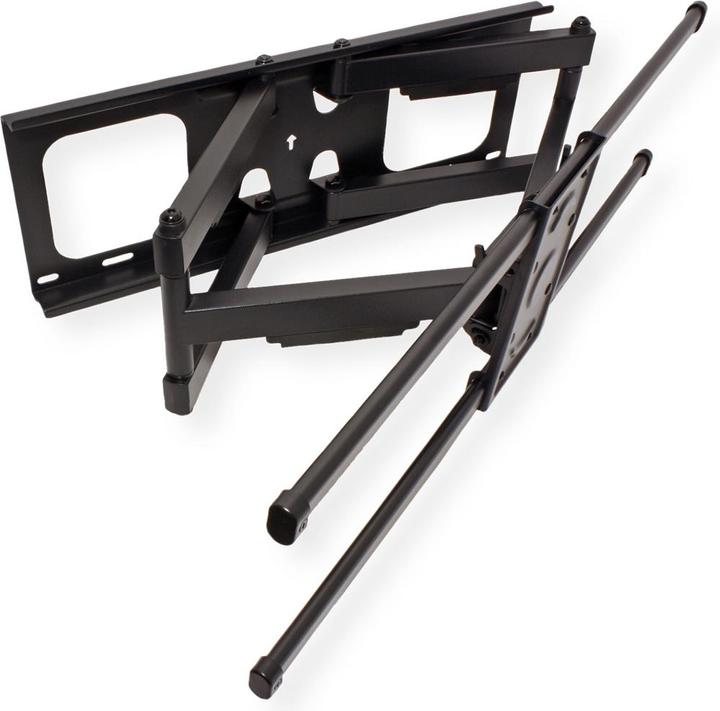 Produktbild RS PRO 1418312 (Wand, 90", 50 kg)