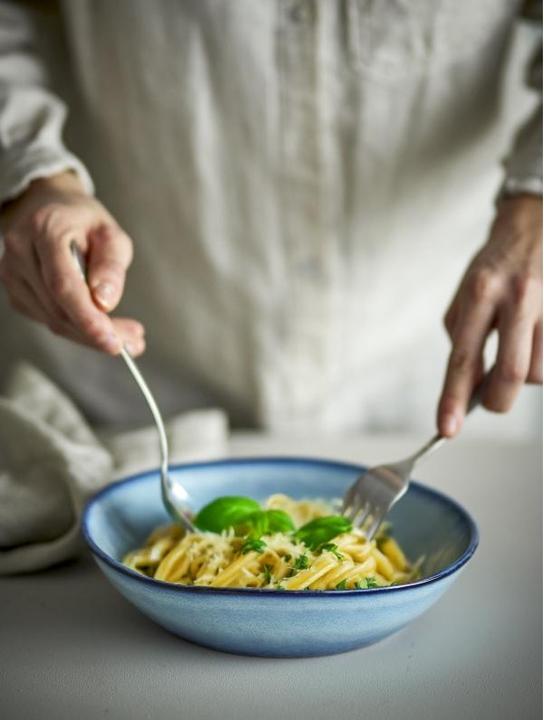 Actual product image Bloomingville Sandrine (12 pcs.)