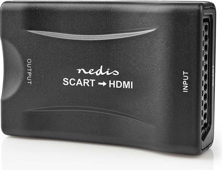 Produktbild Nedis HDMI Converter