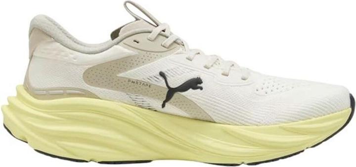 Produktbild Puma Magnify NITRO 3 (41)