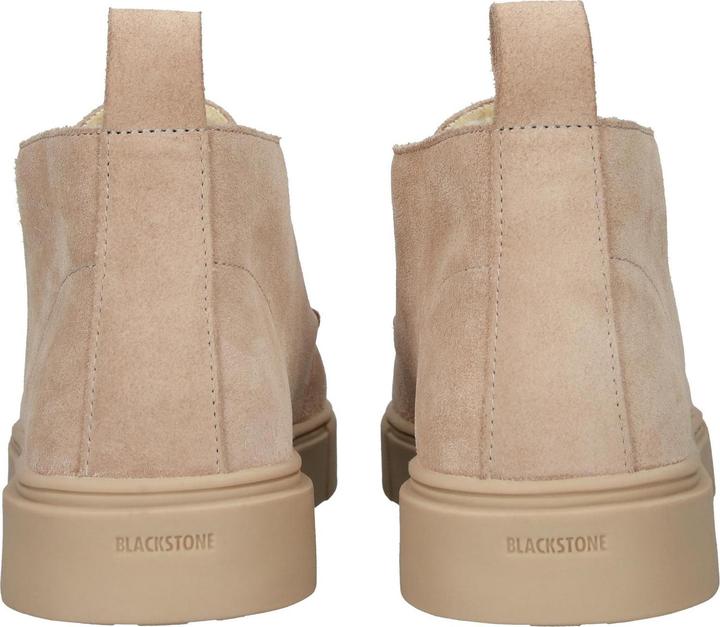 Produktbild Blackstone Ruby Jerrik (45)