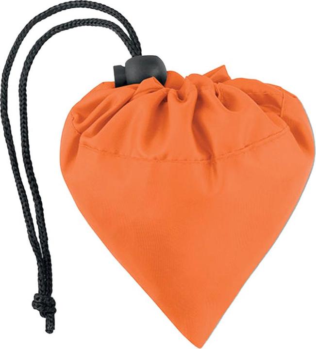 Produktbild MidOcean Einkaufstasche rPET (Recyceltes PolyethylenTerephthalat)