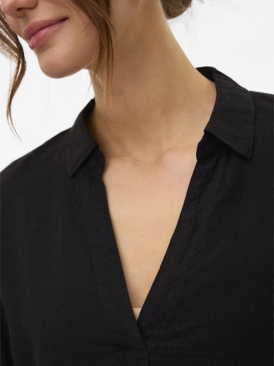 Produktbild Vero Moda VMLINN Top Top (M)