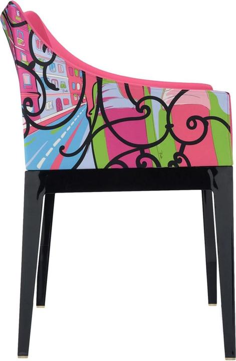 Immagine prodotto Kartell Madame - World Of Emilio Pucci Edition