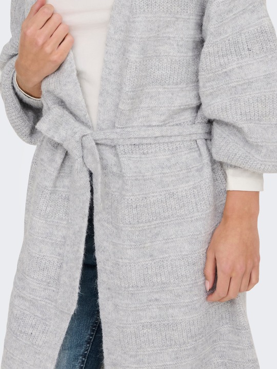 Image du produit Only ONLSELESTA Pull en maille Pull en maille (L)