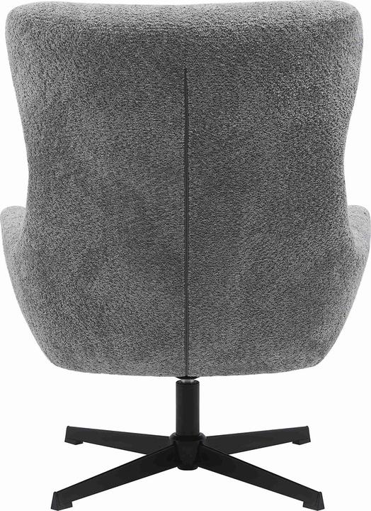 Actual product image House Nordic Bescia