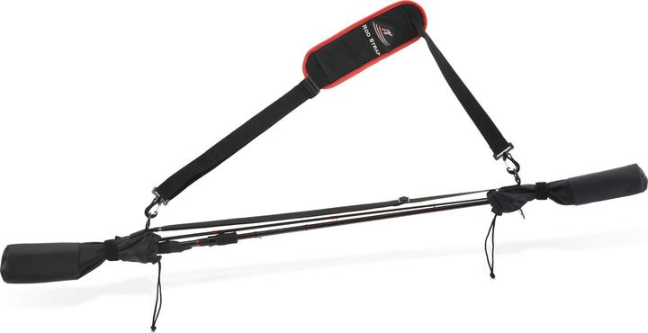 Produktbild Iron Claw SF Rod Strap