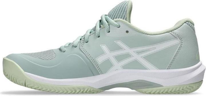 Image du produit ASICS Performance Game FF Clay/OC (37)