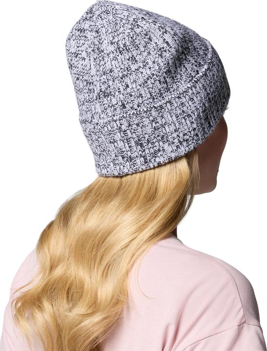 Image du produit Columbia Watch Cap (Taille unique)