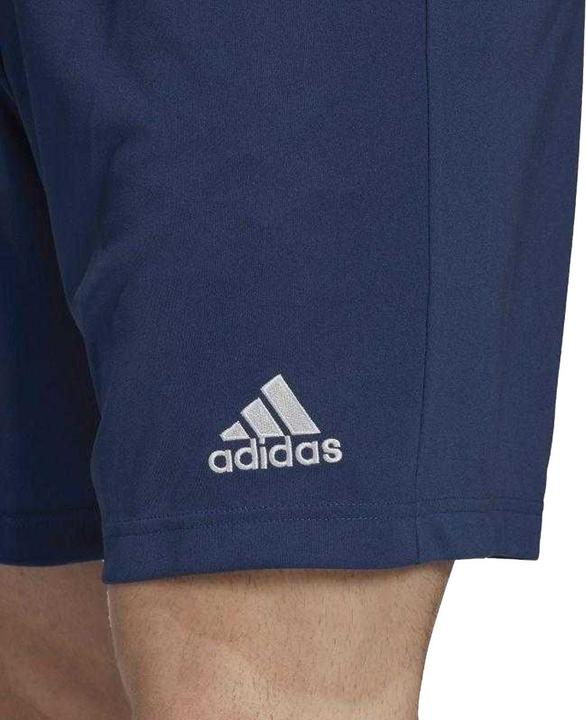 Image du produit Adidas - Short ENTRADA - Homme (S)