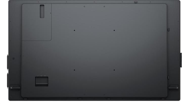 Immagine prodotto Dell Pro 75 Plus P7525QT - 4K Touch Monitor (3840 x 2160 pixel, 74.50")