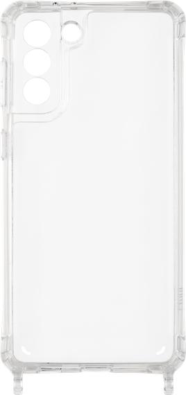 Actual product image Etuui COVER SAS21 SOLO SIL-ET
