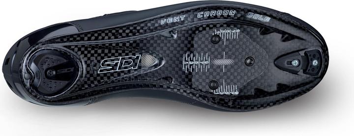 Produktbild Sidi Sixty (38.5)