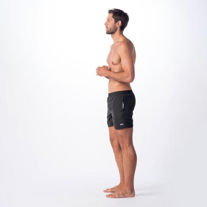 Produktbild Aquawave Apeli (M)