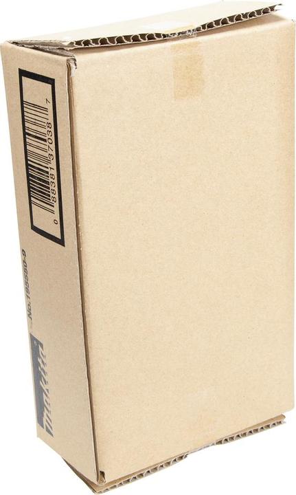 Actual product image Makita Floor nozzle wet