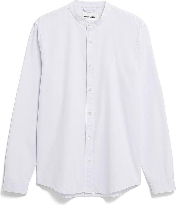 Actual product image Armedangels Tomaasas (XXL)
