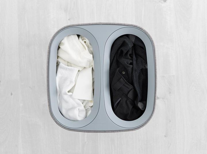 Image du produit Joseph Joseph Tota (60 l)