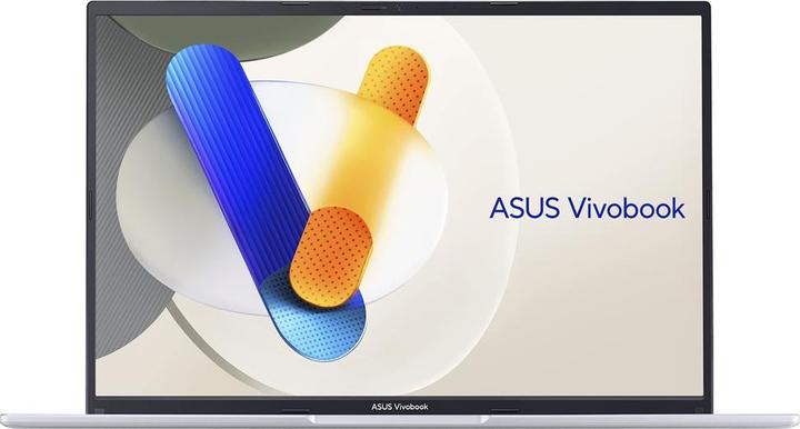 Produktbild ASUS Vivobook 16 X1605VA-SH2124W i5-13420H 16.0"FHD 300nits Glossy DDR4 SSD512 - Core i5 -... (16", 512 GB, 16 GB, Nummernblock, Intel Core i5-13420H)
