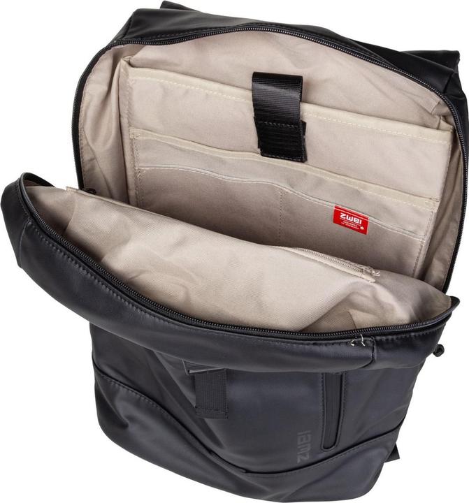 Image du produit Zwei Sac à dos / Daypack Cargo CAR150 (8 l)