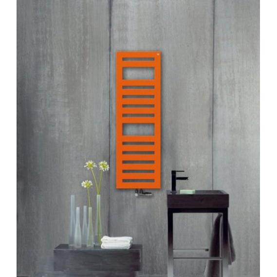 Thumbnail - Schubiger Zehnder Metropolitan Design Heizkörper MET-180-050, Heizkörper
