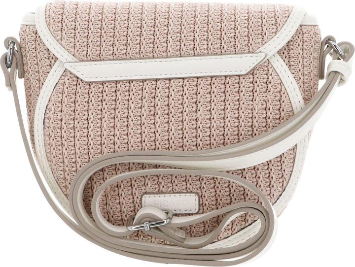 Actual product image Picard Madrid Umhängetasche 22 cm