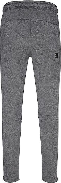 Immagine prodotto LPO Robert (56)