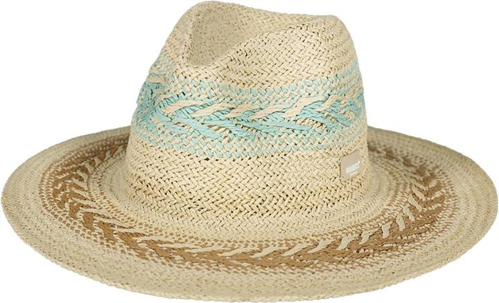 Immagine prodotto Barts W's Caledona Hat