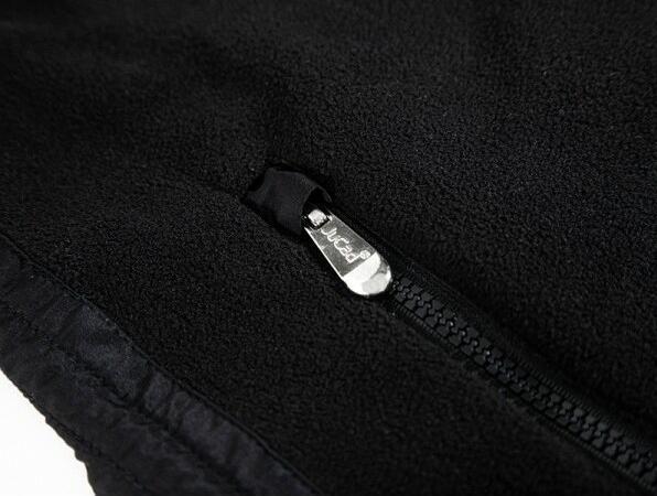 Produktbild Jucad pour Damen (M)