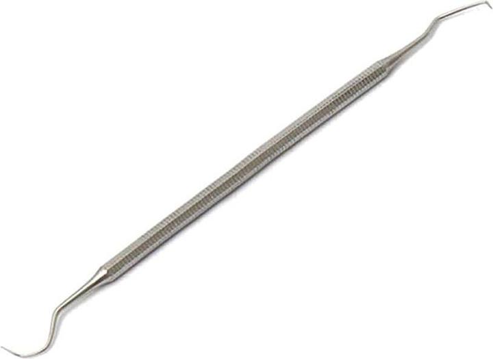 Image du produit JTI Werkzeug zur Zahnsteinentfernung (Stérilisateur pour brosses à dents)