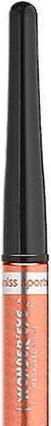 Miss Sporty Wonder Metallic Eyeliner 003 3.5Ml (003)