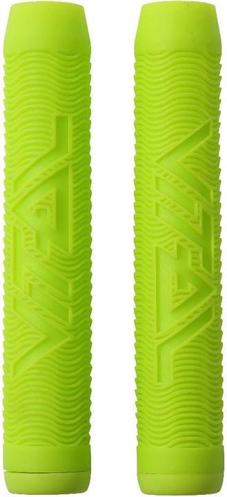 Image du produit Vital Hand Grip 2019
