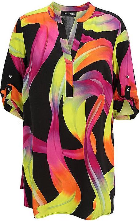 Actual product image Doris Streich 295890 (44)