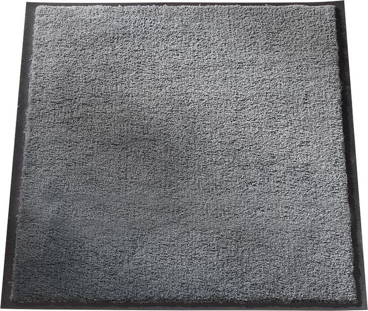 Actual product image Wash + Dry University (60 x 90 cm)