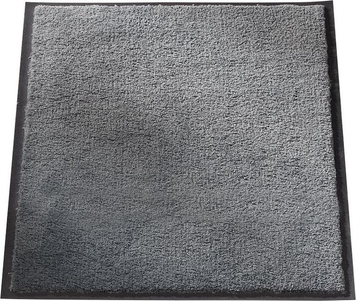 Immagine prodotto Wash + Dry Università (60 x 90 cm)