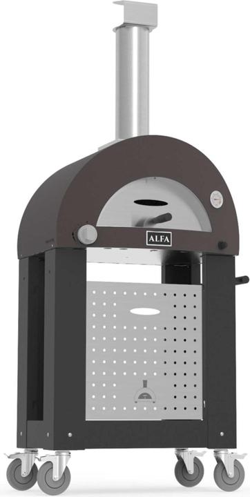 Actual product image Alfa Forni Base for Moderno 1