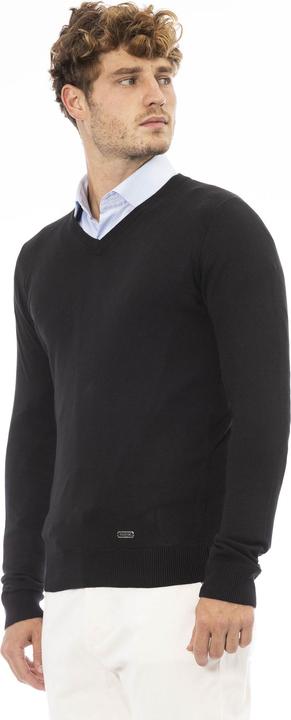 Actual product image Baldinini Au7804Ae Policoro (56)