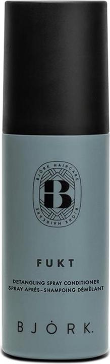 Björk Detangle Hair Spray (150 ml)