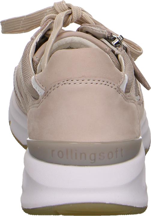 Immagine prodotto Gabor Scarpa da Ginnastica Rollingsoft (40)