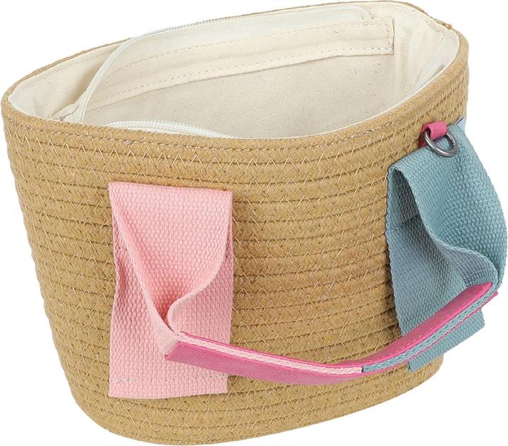 Produktbild Fritzi aus Preußen Happy Summer Handtasche 20 cm